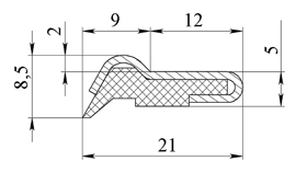       
 , , -, , -, , -, 
, , 
, , , , , , -, 
, , , , , , , 
, , 
, , -, , 
, , , , , 
, , , , , 
, , , , , , , 
, , , , , , ,  
 ,  , , , 
, , , ,  --, 
, , , -, , , 
, , , , , , , 
, , , -, 
-, , .