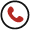     
      ,
viber, WhatsApp  , , -, , -, , -, 
, , 
, , , , , , -, 
, , , , , , , 
, , 
, , -, , 
, , , , , 
, , , , , 
, , , , , , , 
, , , , , , ,  
 ,  , , , 
, , , ,  --, 
, , , -, , , 
, , , , , , , 
, , , -, 
-, , .